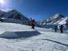 img20240215wa0005_small.jpg