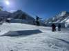 img20240215wa0006_small.jpg