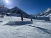 img20240215wa0007_small.jpg