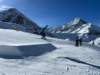 img20240215wa0011_small.jpg