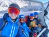 img20240215wa0015_small.jpg