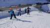 img20240215wa0017_small.jpg