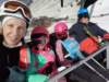 img20240215wa0018_small.jpg