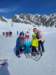 img20240215wa0021_small.jpg