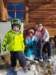 img20240215wa0022_small.jpg