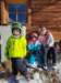 img20240215wa0023_small.jpg