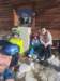 img20240215wa0024_small.jpg