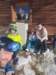 img20240215wa0025_small.jpg