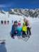 img20240215wa0026_small.jpg