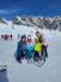 img20240215wa0027_small.jpg