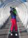 img20240215wa0028_small.jpg
