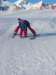img20240215wa0029_small.jpg