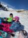 img20240215wa0030_small.jpg