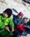 img20240215wa0031_small.jpg