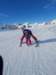 img20240215wa0032_small.jpg