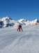 img20240215wa0033_small.jpg