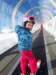 img20240215wa0034_small.jpg
