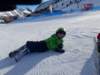 img20240215wa0035_small.jpg