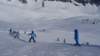 img20240215wa0042_small.jpg