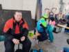 img20240215wa0043_small.jpg