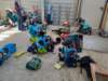 img20240215wa0044_small.jpg