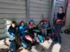 img20240215wa0045_small.jpg