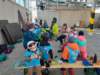 img20240215wa0046_small.jpg