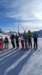 img20240216wa0000_small.jpg