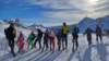 img20240216wa0001_small.jpg
