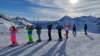 img20240216wa0002_small.jpg
