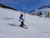 img20240216wa0006_small.jpg