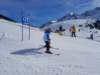 img20240216wa0007_small.jpg
