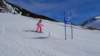 img20240216wa0008_small.jpg
