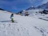 img20240216wa0010_small.jpg