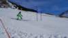 img20240216wa0011_small.jpg