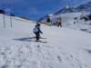 img20240216wa0012_small.jpg