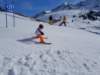 img20240216wa0013_small.jpg