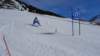 img20240216wa0014_small.jpg