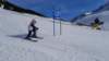 img20240216wa0015_small.jpg