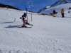 img20240216wa0016_small.jpg