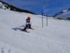 img20240216wa0017_small.jpg