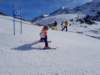 img20240216wa0018_small.jpg
