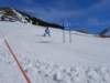 img20240216wa0020_small.jpg