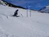 img20240216wa0021_small.jpg