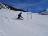 img20240216wa0024_small.jpg