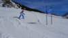 img20240216wa0025_small.jpg