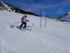 img20240216wa0026_small.jpg
