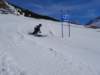 img20240216wa0028_small.jpg
