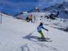 img20240216wa0029_small.jpg