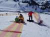 img20240216wa0030_small.jpg